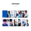 NCT - 3rd Full Album: UNIVERSE - EmpressKorea
