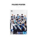 NCT - 3rd Full Album: UNIVERSE - EmpressKorea