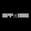 NCT 127 - 4th Album: 2 Baddies (질주) Digipack Ver. - EmpressKorea
