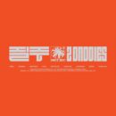 NCT 127 - 4th Album: 2 Baddies (Nemo Ver.) - EmpressKorea