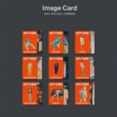 NCT 127 - 4th Album: 2 Baddies (Nemo Ver.) - EmpressKorea