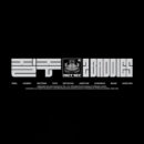 NCT 127 - 4th Album: 2 Baddies 질주 (Photobook Ver.) - EmpressKorea
