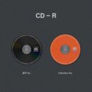 NCT 127 - 4th Album: 2 Baddies 질주 (Photobook Ver.) - EmpressKorea