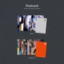 NCT 127 - 4th Album: 2 Baddies 질주 (Photobook Ver.) - EmpressKorea