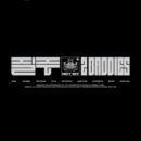 NCT 127 - 4th Album: 2 Baddies (SMC Ver.) - EmpressKorea