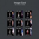 NCT 127 - 4th Album: 2 Baddies (SMC Ver.) - EmpressKorea