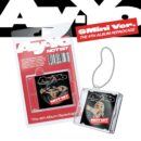 NCT 127 -  4th Repackage Album: Ay-Yo (SMini Ver.) - EmpressKorea