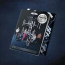 NCT 127 - 5th Album Fact Check [Chandelier Ver.] - EmpressKorea