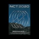 NCT 2020 - Official Album: RESONANCE Pt.1 - EmpressKorea