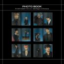 NCT 2020 - Official Album: RESONANCE Pt.1 - EmpressKorea