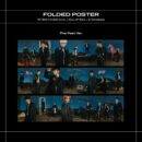 NCT 2020 - Official Album: RESONANCE Pt.1 - EmpressKorea