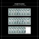 NCT 2020 - Official Album: RESONANCE Pt.1 - EmpressKorea