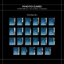 NCT 2020 - Official Album: RESONANCE Pt.1 - EmpressKorea