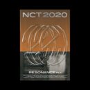 NCT 2020 - Official Album: RESONANCE Pt.1 - EmpressKorea