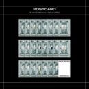 NCT 2020 - Official Album: RESONANCE Pt.1 - EmpressKorea