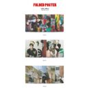 NCT DREAM - 1st Album: Hot Sauce - EmpressKorea