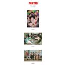 NCT DREAM - 1st Album: Hot Sauce - EmpressKorea