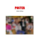 NCT DREAM - 1st Album: Hot Sauce - EmpressKorea