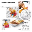 NCT DREAM - 2nd Full Album: Beatbox (Digipack ver.) Repackage - EmpressKorea