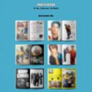 NCT DREAM - 2nd Full Album: Beatbox (Photobook Ver.) Repackage - EmpressKorea