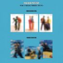 NCT DREAM - 2nd Full Album: Beatbox (Photobook Ver.) Repackage - EmpressKorea