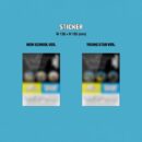 NCT DREAM - 2nd Full Album: Beatbox (Photobook Ver.) Repackage - EmpressKorea
