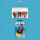 NCT DREAM - 2nd Full Album: Beatbox (Photobook Ver.) Repackage - EmpressKorea