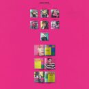 NCT DREAM - 2nd Full Album: Glitch Mode (Digipack Ver.) - EmpressKorea