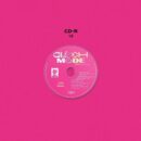 NCT DREAM - 2nd Full Album: Glitch Mode (Digipack Ver.) - EmpressKorea