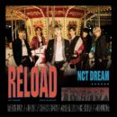 NCT DREAM - 4th Mini Album: RELOAD - EmpressKorea
