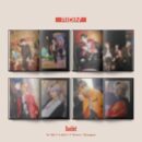 NCT DREAM - 4th Mini Album: RELOAD - EmpressKorea