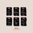NCT DREAM - 4th Mini Album: RELOAD - EmpressKorea