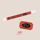 NCT DREAM - 4th Mini Album: RELOAD - EmpressKorea