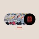 NCT DREAM - 4th Mini Album: RELOAD - EmpressKorea