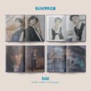 NCT DREAM - 4th Mini Album: RELOAD - EmpressKorea