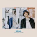 NCT DREAM - 4th Mini Album: RELOAD - EmpressKorea