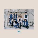 NCT DREAM - 4th Mini Album: RELOAD - EmpressKorea