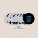 NCT DREAM - 4th Mini Album: RELOAD - EmpressKorea