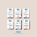 NCT DREAM - 4th Mini Album: RELOAD - EmpressKorea
