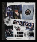 NCT DREAM - DREAM( )SCAPE [Photobook Ver.] - EmpressKorea