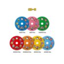 NCT DREAM - Winter Special Mini Album: Candy (Digipack Ver.) - EmpressKorea