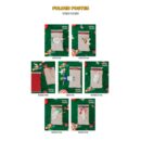 NCT DREAM - Winter Special Mini Album: Candy (Digipack Ver.) - EmpressKorea