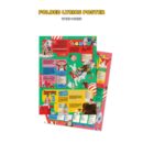 NCT DREAM - Winter Special Mini Album: Candy (Photobook Ver.) - EmpressKorea