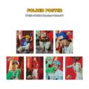 NCT DREAM - Winter Special Mini Album: Candy (Photobook Ver.) - EmpressKorea