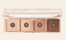 Nature Republic Daily Basic Palette 1EA