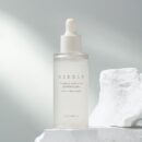 NEEDLY Ampoule Real Active Panthenol Plus 50ml - EmpressKorea