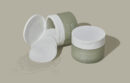 NEEDLY Cicachid Chilling Pad 200g 70EA - EmpressKorea