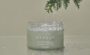 NEEDLY Cicachid Chilling Pad 200g 70EA - EmpressKorea