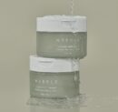 NEEDLY Cicachid Chilling Pad 200g 70EA - EmpressKorea