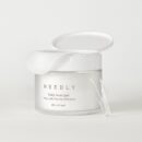 NEEDLY Daily Toner Pad 280g 60Pads - EmpressKorea